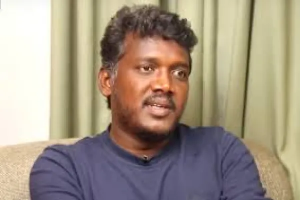 Cinesamugam